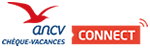 ANCV Connect