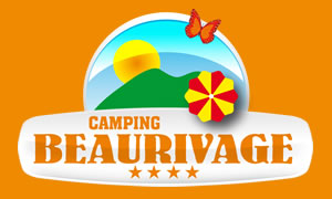 Camping BEAURIVAGE