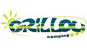 Camping Le Grillou