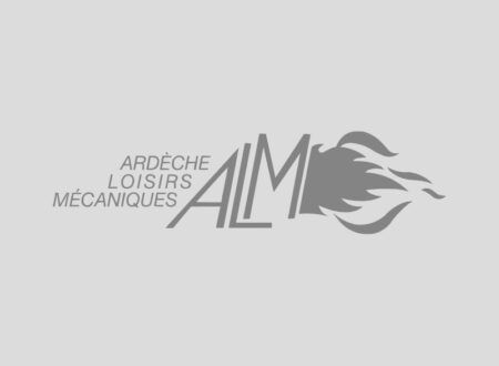 Ardèche Loisirs Mécaniques