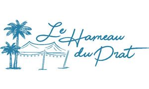 Le Hameau du Prat Le Hameau du Prat