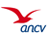 ANCV ANCV