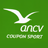 Coupons Sport ANCV
