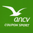 Coupons Sport ANCV Coupons Sport ANCV
