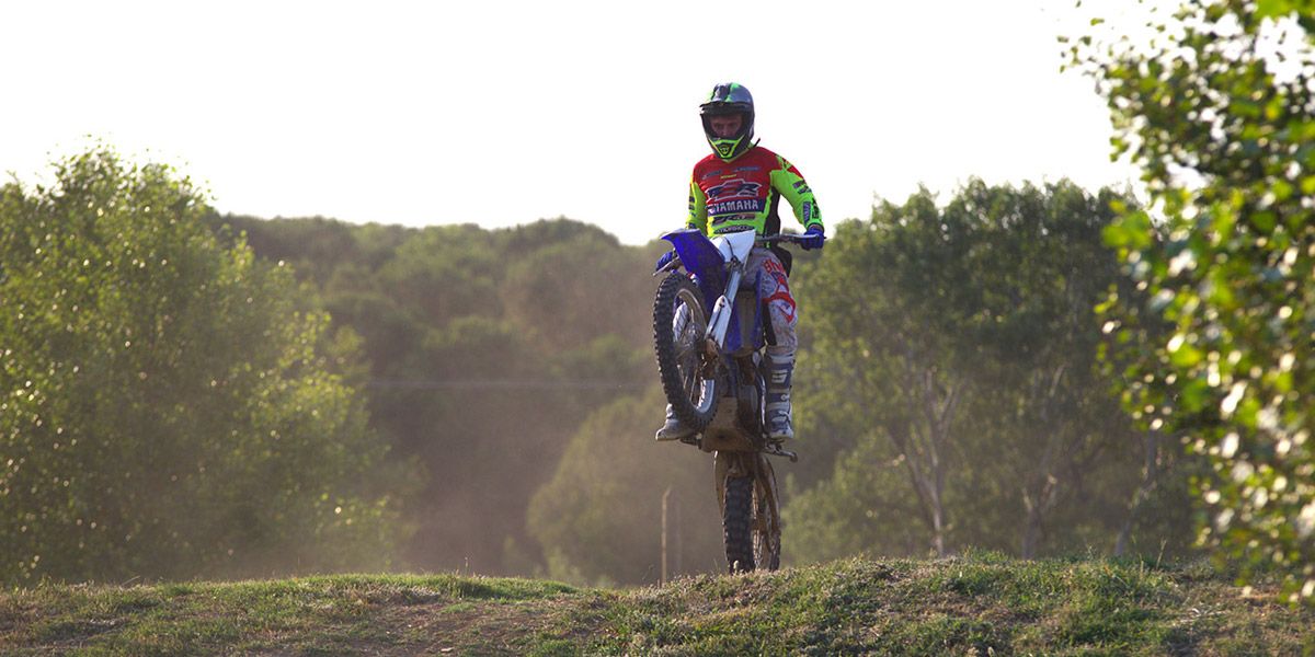 Moto Moto