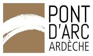 Tourist Office PONT D'ARC