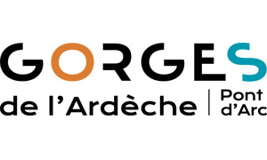 Gorges de l'Ardèche | Pont d'Arc Tourist Office