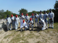 Paintball