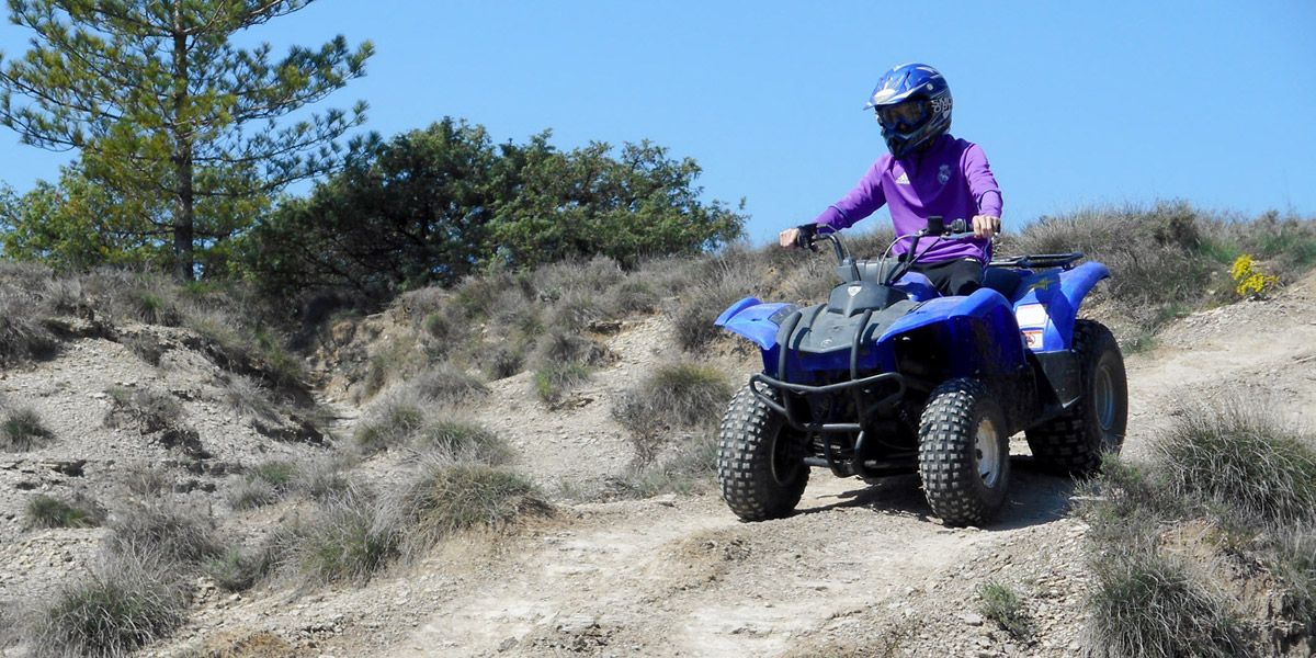 Quad